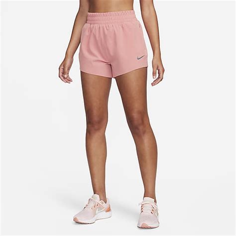 nike run division lange damen-laufshorts lila|Nike Running Division.